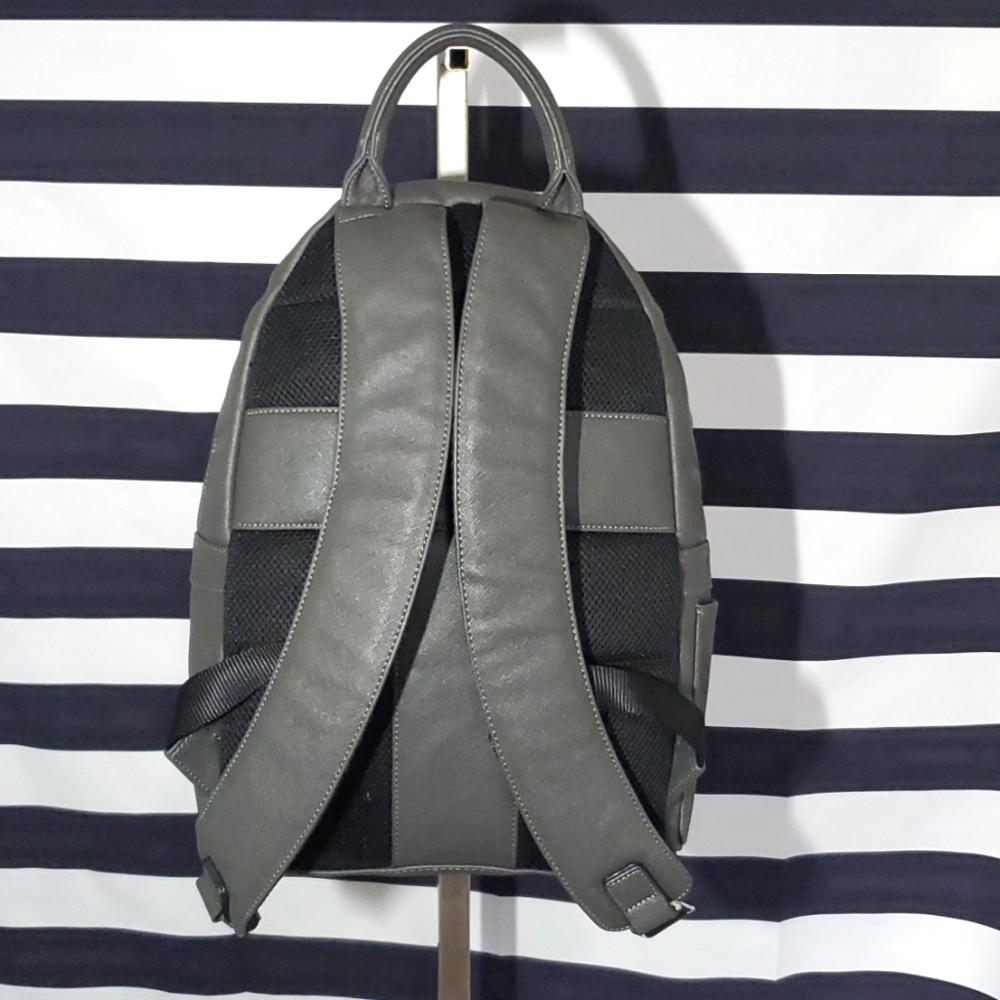 Ted Baker 'Darts' Backpack - Picture 7 of 8